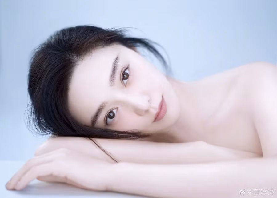 Pham Bang Bang bat mi quy trinh rua mat sach tung lo chan long giu da lang min-Hinh-2