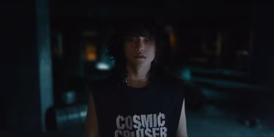 Anh huong tieu cuc tu bai hat moi cua Son Tung M-TP