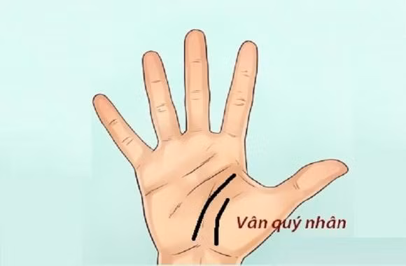 4 dau hieu nay xuat hien trong long ban tay la ban se co nguon tien khong ngung-Hinh-4