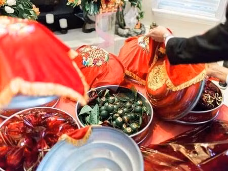 De le den 10 cay vang, thanh nien e che vi mat bo con di doi no-Hinh-2