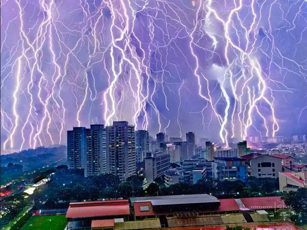 Tia set ky la “ngoat” chinh xac vao mot can ho chung cu-Hinh-3