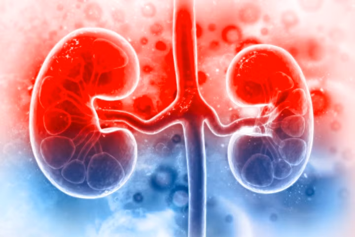 Dau hieu canh bao benh than dang tien trien manh, thay bat thuong can kham ngay-Hinh-2