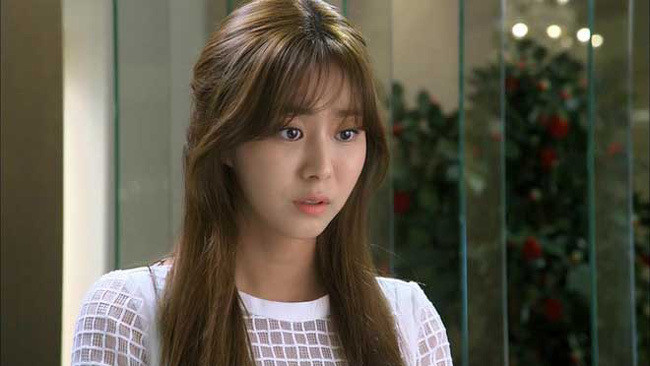 Biet toi bieu nha ngoai 20 trieu dip nghi le