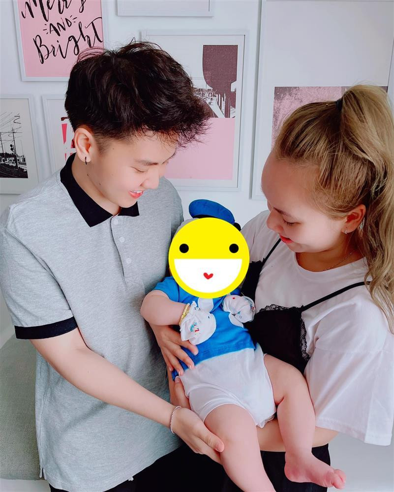 Chi phi cap dong tinh nu dinh dam chuyen phoi, chuan bi sinh con