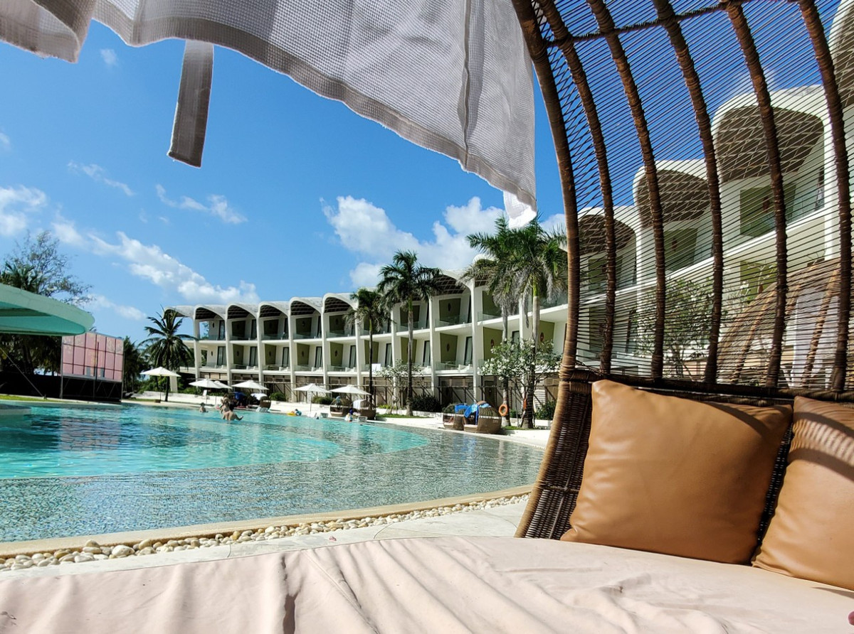 Hang bay 'chay ve', phai tang chuyen dip le 30/4-1/5