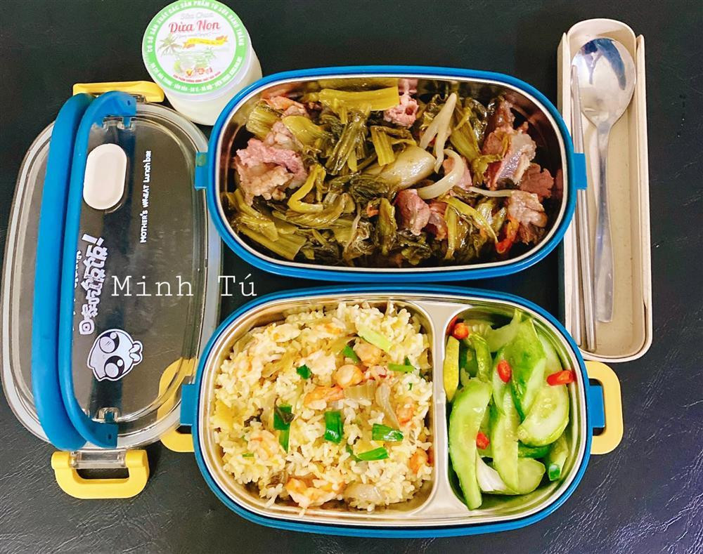 Tuyen tap nhung hop com trua cuc xin chi 40k vua ngon vua dep-Hinh-7