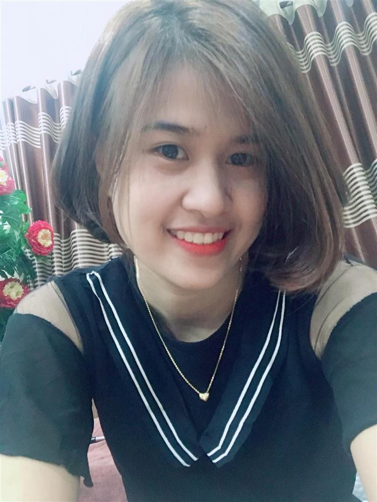 Tuyển tập những hộp cơm trưa cực xịn chỉ 40k vừa ngon vừa đẹp Tuyen tap nhung hop com trua cuc xin chi 40k vua ngon vua dep