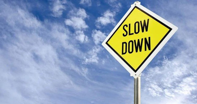 Nhung phat minh giup giao thong tro nen an toan hon-Hinh-4