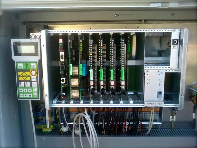 Nhung phat minh giup giao thong tro nen an toan hon-Hinh-7