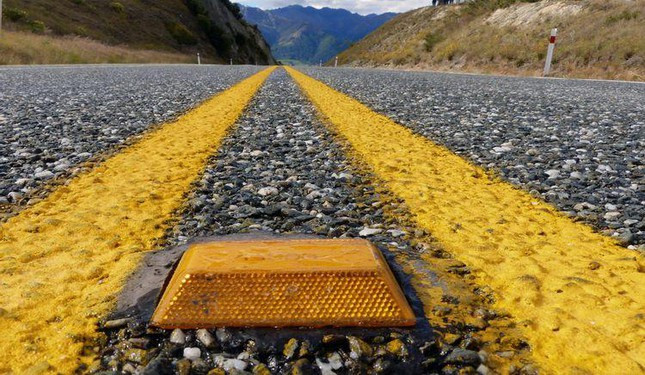 Nhung phat minh giup giao thong tro nen an toan hon-Hinh-9