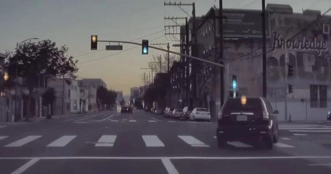 Nhung phat minh giup giao thong tro nen an toan hon-Hinh-5