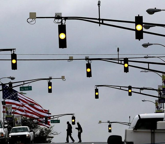 Nhung phat minh giup giao thong tro nen an toan hon-Hinh-8