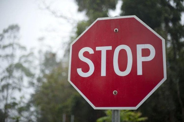 Nhung phat minh giup giao thong tro nen an toan hon-Hinh-3