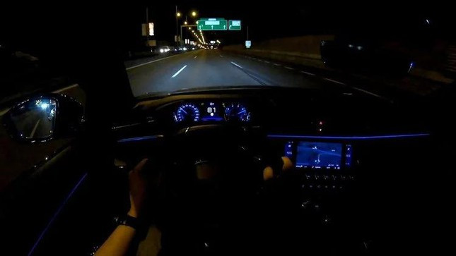 Nhung phat minh giup giao thong tro nen an toan hon-Hinh-11