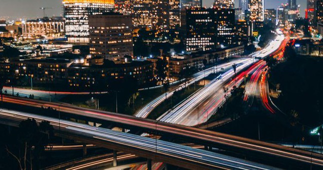 Nhung phat minh giup giao thong tro nen an toan hon-Hinh-14