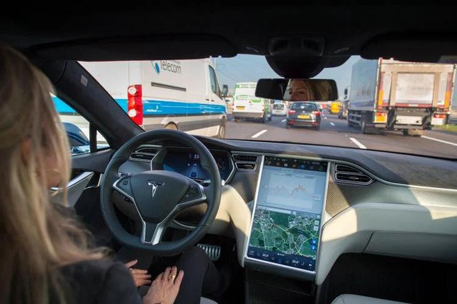 Nhung phat minh giup giao thong tro nen an toan hon-Hinh-19