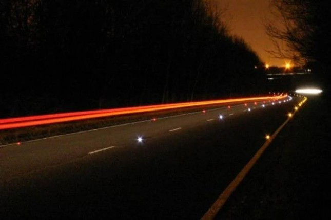 Nhung phat minh giup giao thong tro nen an toan hon-Hinh-16