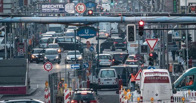 Nhung phat minh giup giao thong tro nen an toan hon-Hinh-6