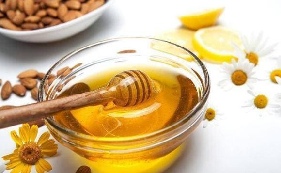 Ai khong duoc an mat ong? 3 kieu nguoi nen can than khi an, dac biet la nhom 1