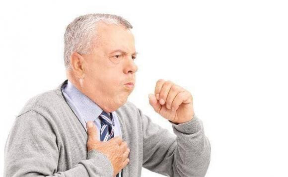 Ai khong duoc an mat ong? 3 kieu nguoi nen can than khi an, dac biet la nhom 1-Hinh-4