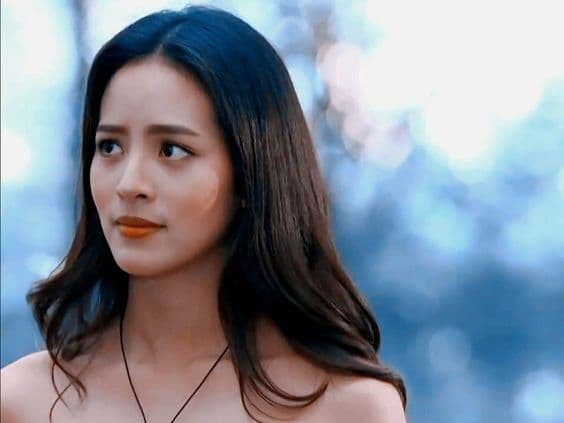 Di lam xa ve, thay vo bung to bat thuong toi xay xam mat may truy hoi