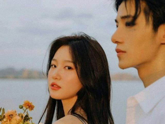 Chi em muon duoc chieu chuong, hanh phuc nen tranh xa 3 kieu dan ong-Hinh-2