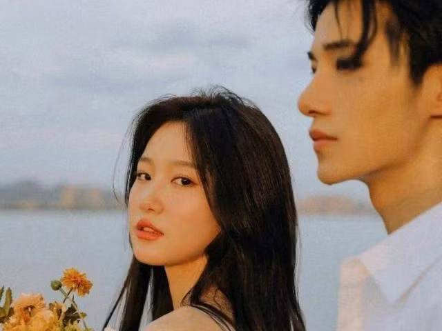 Chi em muon duoc chieu chuong, hanh phuc nen tranh xa 3 kieu dan ong-Hinh-2