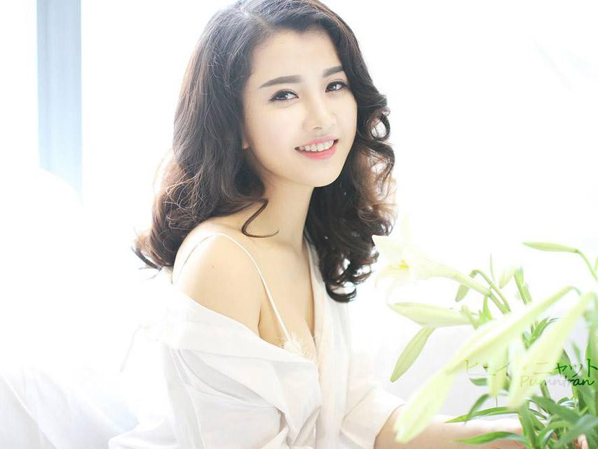 Sinh vao nhung ngay am lich nay, cuoc doi ban se trai day hoa hong