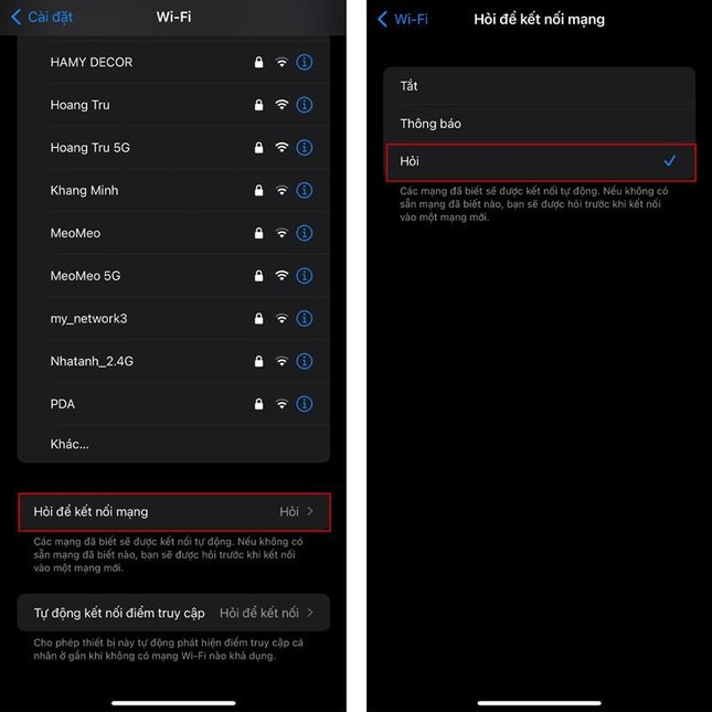 Nhung tinh nang ma nguoi dung nen tat tren iPhone de dam bao an toan-Hinh-3