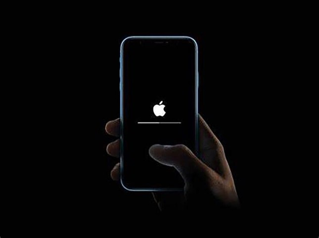 Nhung tinh nang ma nguoi dung nen tat tren iPhone de dam bao an toan-Hinh-5