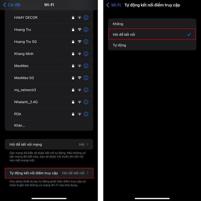 Nhung tinh nang ma nguoi dung nen tat tren iPhone de dam bao an toan-Hinh-4