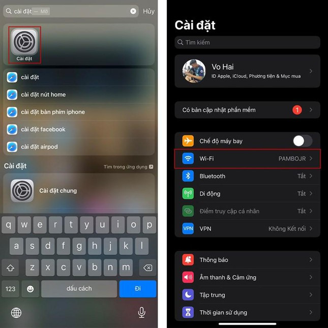 Nhung tinh nang ma nguoi dung nen tat tren iPhone de dam bao an toan-Hinh-2