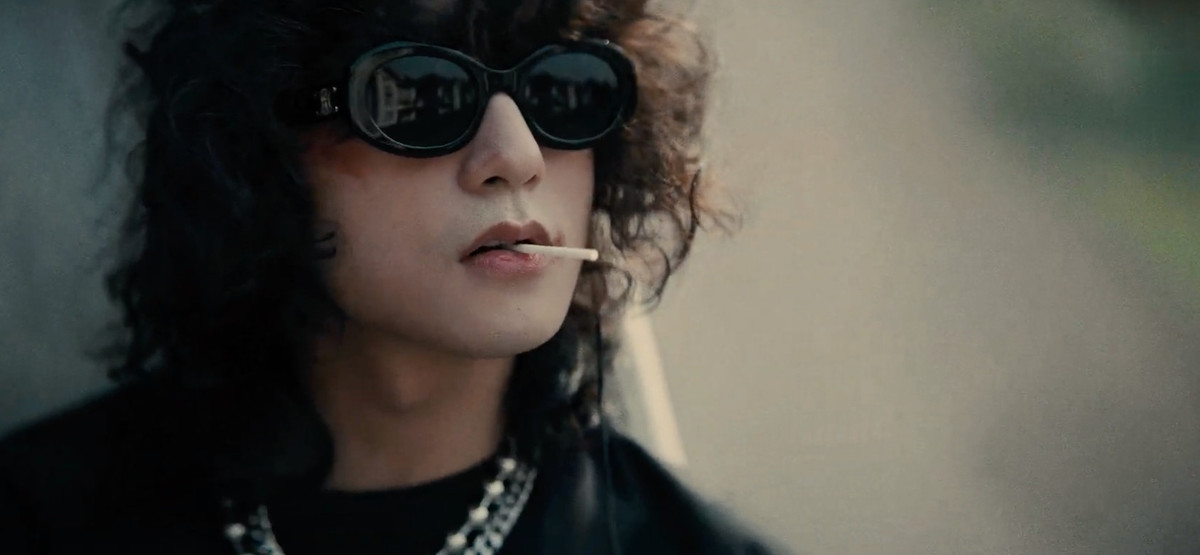 Son Tung M-TP co the bi xu phat nhu the nao?-Hinh-2