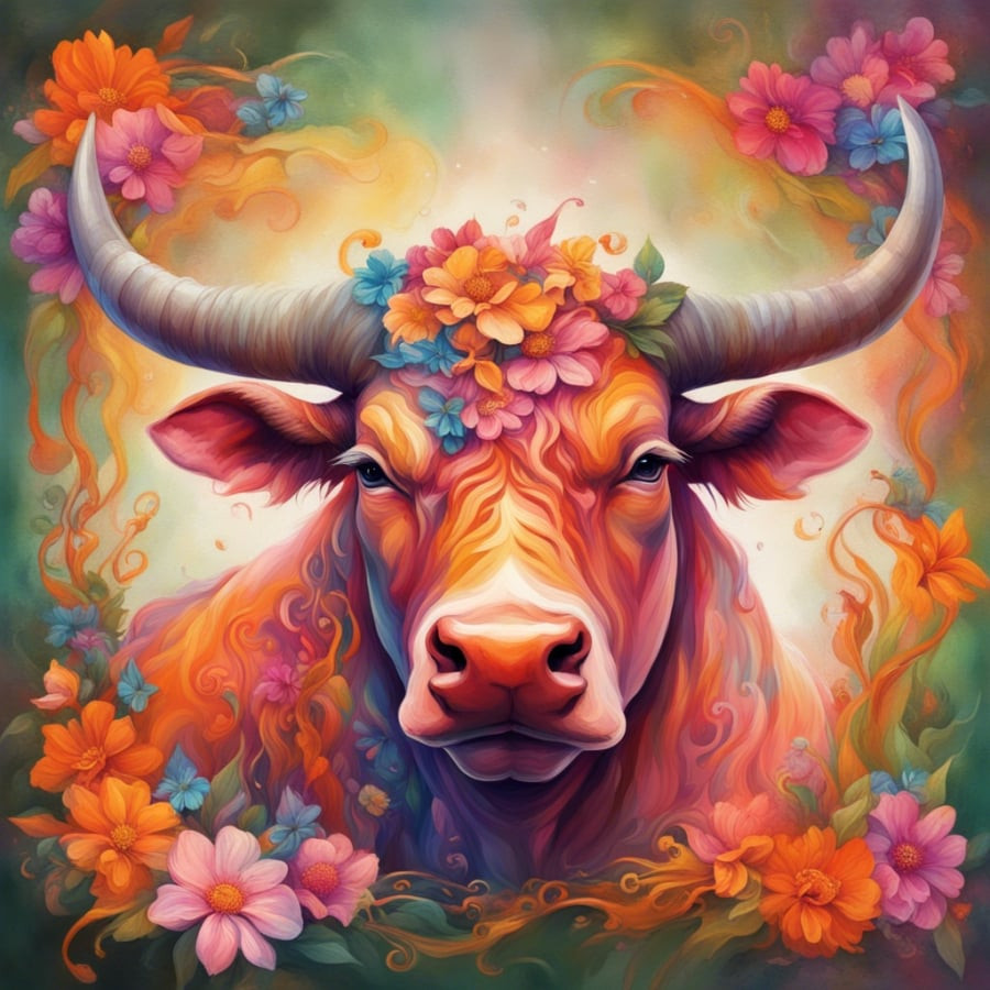  Tuổi Sửu: Người tuổi Sửu thường được biết đến với sự kiên trì, bền bỉ và trách nhiệm. Trong tháng 10 này, mọi nỗ lực của họ sẽ được đền đáp xứng đáng khi cuộc sống bắt đầu chuyển mình theo hướng tích cực. 