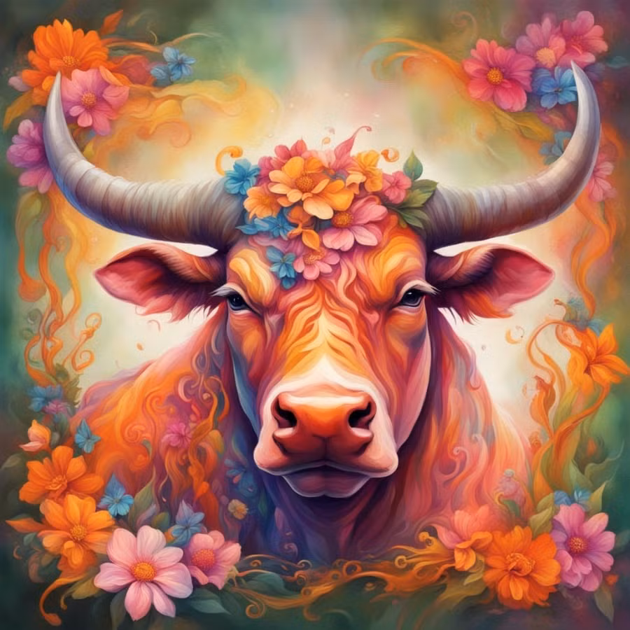  Tuổi Sửu: Người tuổi Sửu thường được biết đến với sự kiên trì, bền bỉ và trách nhiệm. Trong tháng 10 này, mọi nỗ lực của họ sẽ được đền đáp xứng đáng khi cuộc sống bắt đầu chuyển mình theo hướng tích cực. 