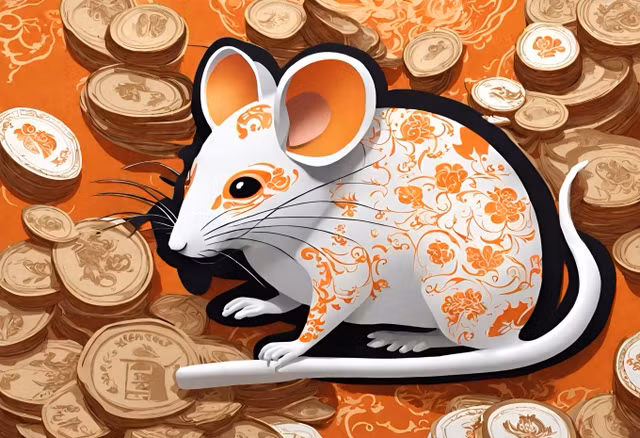  Tài chính: Nguồn thu nhập chính và phụ đều khởi sắc. Những khoản đầu tư trước đây bắt đầu sinh lời, mang lại niềm vui bất ngờ.