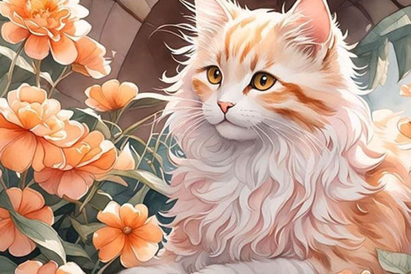 Với sự chăm chỉ và khéo léo, người tuổi Mão sẽ có 3 năm liên tiếp từ 2025 đến 2027 khá tích cực nếu biết cân bằng giữa công việc, tình cảm và sức khỏe. Những người làm trong lĩnh vực sáng tạo, giáo dục, hoặc kinh doanh sẽ nhận được sự hỗ trợ từ các mối quan hệ.