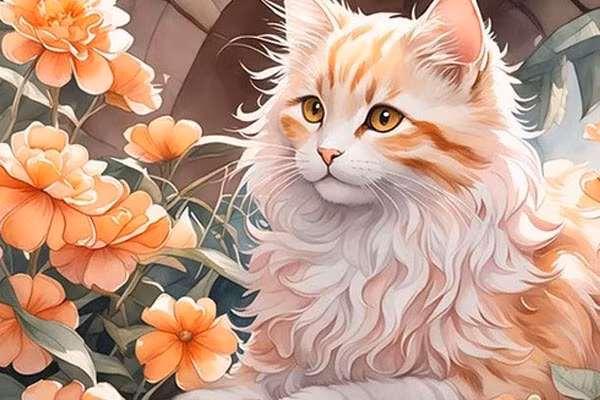 Với sự chăm chỉ và khéo léo, người tuổi Mão sẽ có 3 năm liên tiếp từ 2025 đến 2027 khá tích cực nếu biết cân bằng giữa công việc, tình cảm và sức khỏe. Những người làm trong lĩnh vực sáng tạo, giáo dục, hoặc kinh doanh sẽ nhận được sự hỗ trợ từ các mối quan hệ.