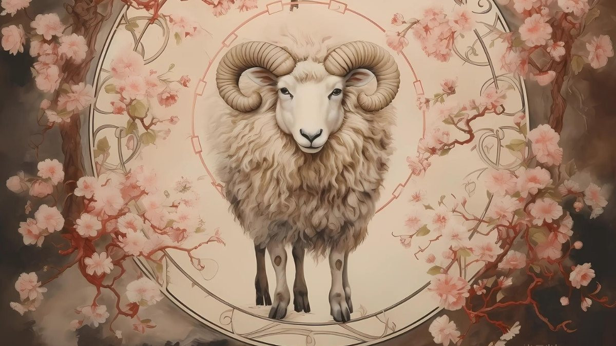  Tử vi cho biết Mùi có thể phát huy hết năng lực của mình để đạt được thành công như mong muốn, mọi kế hoạch phát triển đúng dự định, tài lộc không ngừng tăng. (*Bài viết chỉ mang tính chất tham khảo, chiêm nghiệm).