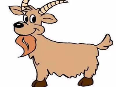 Trong thời gian này do được Nhị Hợp nâng đỡ là hai chòm sao Thiên Tinh và Thiên Ấn - hai ngôi sao may mắn, chủ về tiền tài và danh vọng nên người tuổi Mùi sẽ vô cùng may mắn.