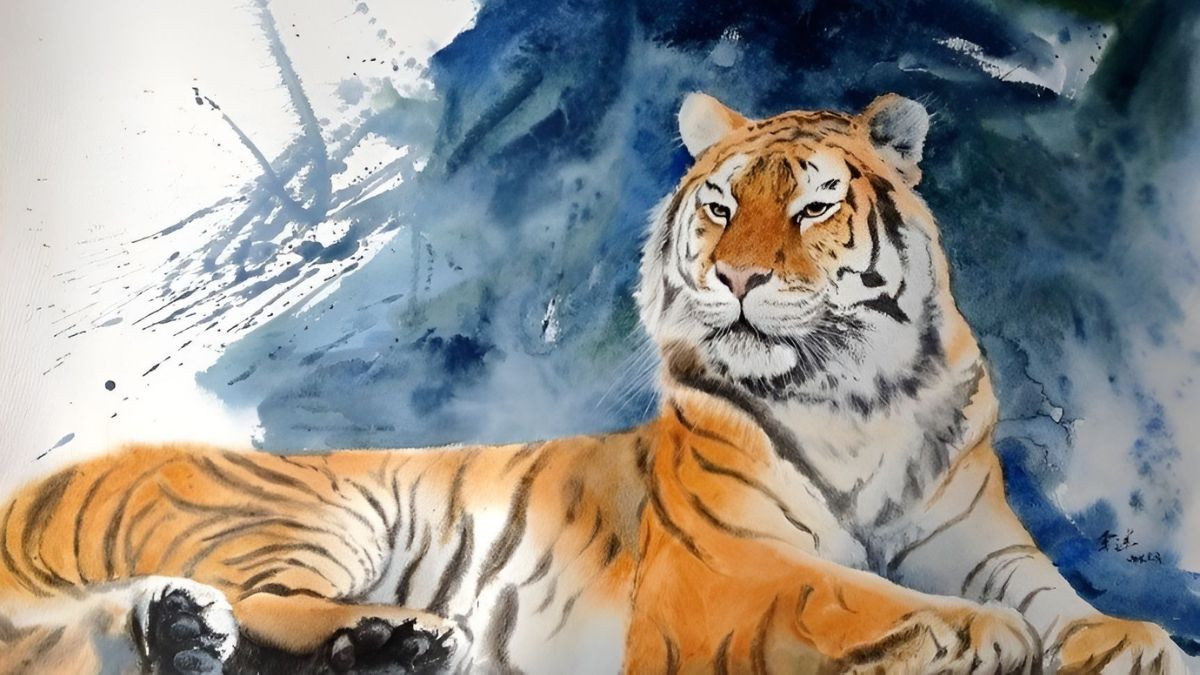 Nếu như tuổi Dần biết tận dụng thời gian này thì trong tương lai họ sẽ không quá lo lắng tới tiền bạc nữa, cuộc sống có thể chuyển đổi vô cùng tích cực. 