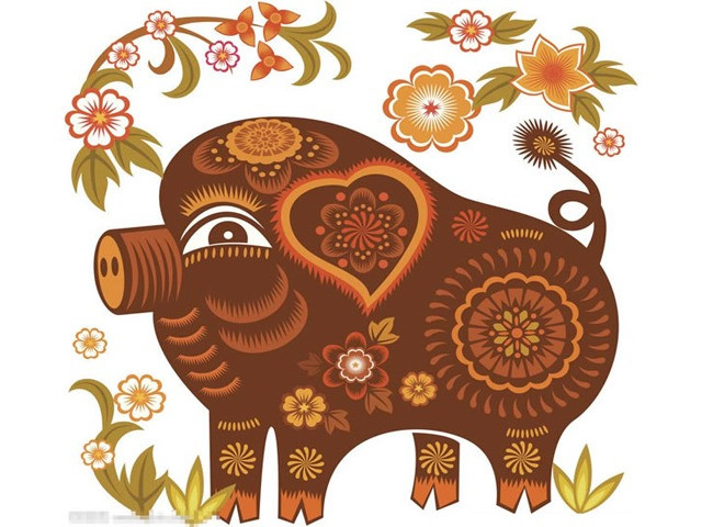 Niềm tin, sự tín nhiệm từ đồng nghiệp và cấp trên sẽ là nguồn động viên lớn để họ tiếp tục phát triển. Trong phương diện cá nhân, người tuổi Hợi độc thân sẽ có cơ hội gặp gỡ người trong mộng, còn những người đã có gia đình sẽ tận hưởng những phút giây hạnh phúc viên mãn. 