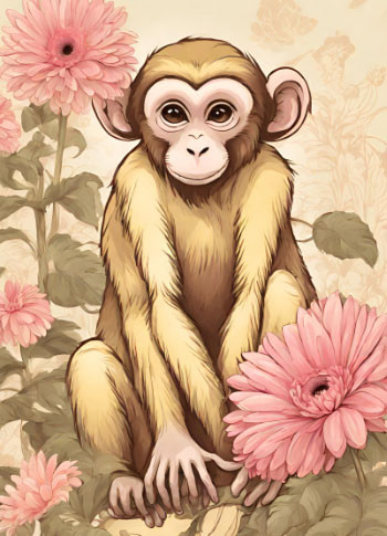 br/> Tuổi Thân: Người tuổi Thân có tính cách dễ gần, thân thiện và rất hòa đồng. Họ cũng là những người giàu ý tưởng sáng tạo, dám đột phá trong công việc. Chính điều này giúp họ có cơ hội thăng tiến và phát triển hơn trong công việc.