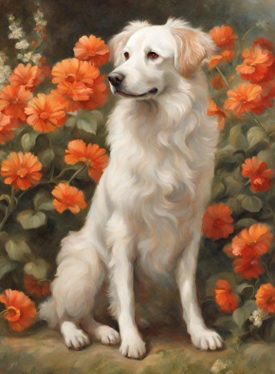  Tuổi Tuất: Người tuổi Tuất vốn không thích xen vào chuyện của người khác nhưng do tính cách tò mò, thích được khai phá sự thật nên thường dễ "tọc mạch" vào chuyện của những người xung quanh.