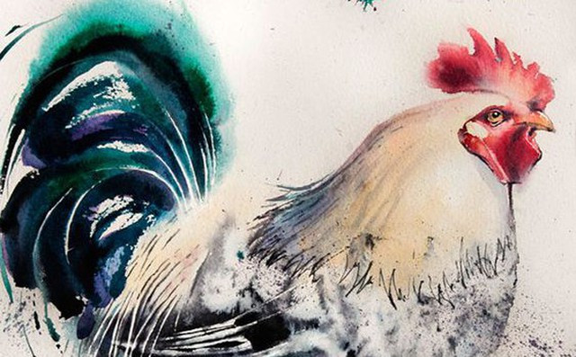 Ngũ hành tương sinh Thổ - Kim giúp bạn và đối phương có sự hòa hợp trong suy nghĩ và cách hành động. Đôi lúc, dù bạn không nói ra nhưng người ấy cũng sẽ hiểu bạn đang muốn gì. *Bài viết chỉ mang tính chất tham khảo, chiêm nghiệm.