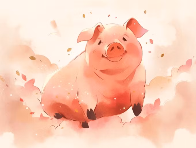 Đặc biệt, những ai làm trong lĩnh vực dịch vụ, bán hàng, quan hệ công chúng sẽ có nhiều cơ hội phát huy thế mạnh. Sự chân thành và khả năng giao tiếp của bạn sẽ tạo niềm tin với khách hàng và đối tác.