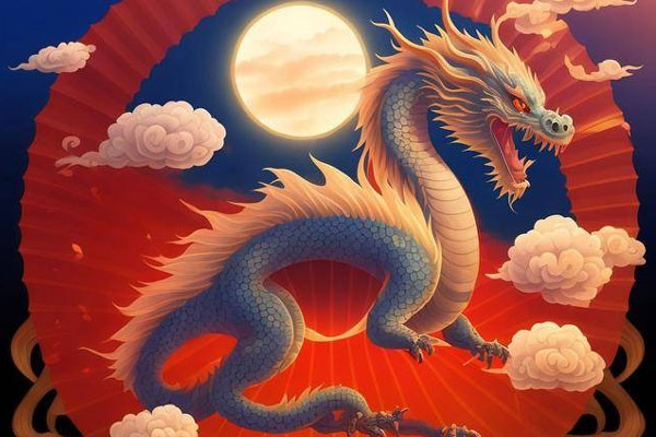 Thời gian tới đây, tuổi Thìn có thể mở rộng các mối quan hệ xã hội, gặp gỡ những người tài năng, những người cùng chí hướng. Điều này giúp bản mệnh có thêm nhiều kiến thức mới, xác định được phương hướng mà mình muốn đi trong tương lai.