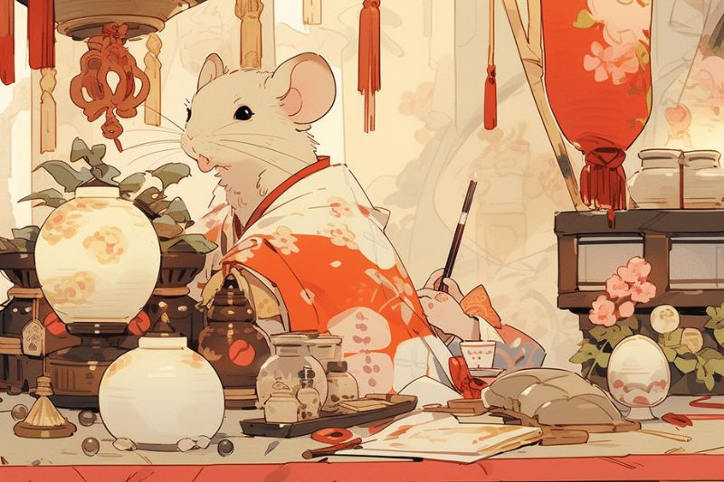 Càng về cuối năm, tuổi Tý càng tìm thấy nhiều cơ hội phát triển bản thân. Những nỗ lực của bản mệnh sẽ được đền đáp xứng đáng. Các dự án đi đến giai đoạn kết thúc và có được thành quả tốt đẹp. Điều này giúp bản mệnh có thu nhập cao trong giai đoạn tới. Những dự án tiềm năng mới có thể bắt đầu triển khai.