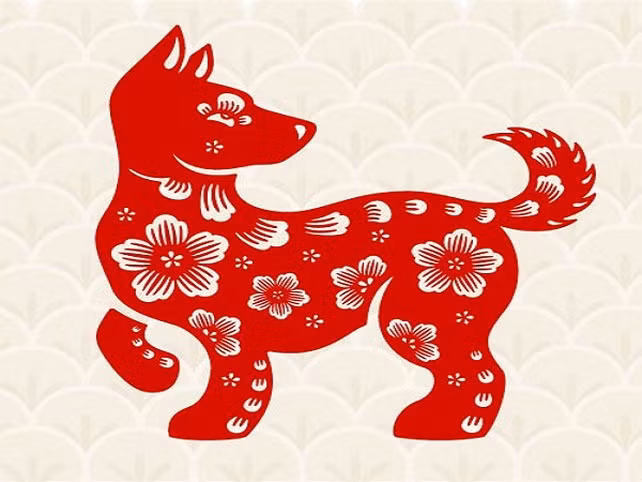  Cuối cùng, hãy nhớ rằng cuộc sống giống như một bài diễn thuyết. Có những lúc bạn cần phải cười trừ để vượt qua khó khăn, và có khi lại phải nghiền ngẫm thật sâu để tìm ra hướng đi đúng đắn.