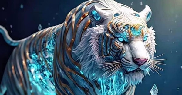  Bên cạnh đó, vận xui có thể đeo bám khiến nhiều người tuổi Dần gặp phải lừa đảo, mất cắp, hoặc những sự cố bất ngờ dẫn đến hao tổn tài sản. Để giảm thiểu rủi ro, bạn nên tránh xa các giao dịch tài chính không rõ ràng, luôn giữ gìn tài sản cẩn thận và đề cao cảnh giác.